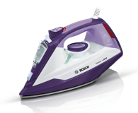 Bosch Żelazko Sensixx'x TDA3026110 - 238354 - zdjęcie 1